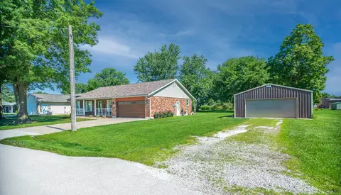 105 Baker St, Cairo, MO 65239 photo 24