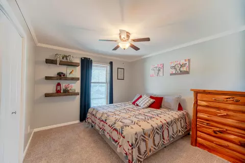 105 Baker St, Cairo, MO 65239 photo 7