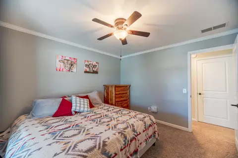 105 Baker St, Cairo, MO 65239 photo 8