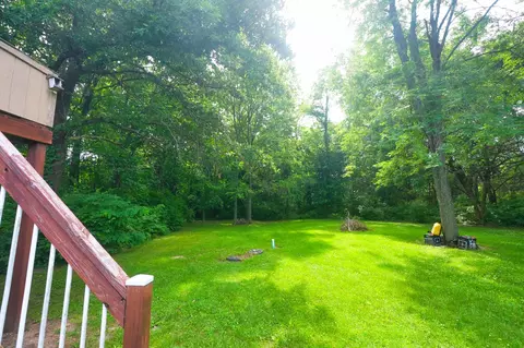 6500 Kelin Dr, Fulton, MO 65251 photo 32