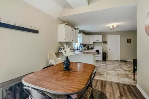 6500 Kelin Dr, Fulton, MO 65251 photo 8
