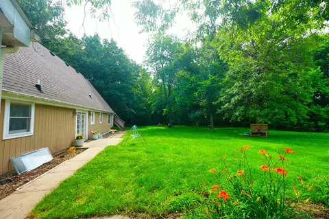 6500 Kelin Dr, Fulton, MO 65251 photo 4