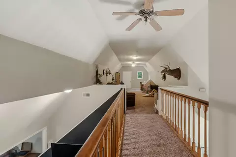 6500 Kelin Dr, Fulton, MO 65251 photo 28