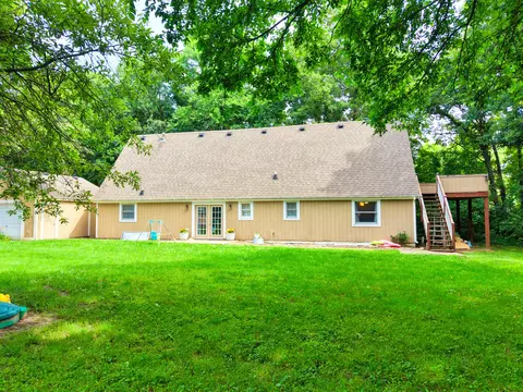 6500 Kelin Dr, Fulton, MO 65251 photo 2