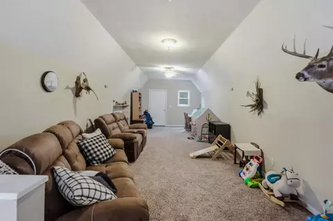 6500 Kelin Dr, Fulton, MO 65251 photo 27
