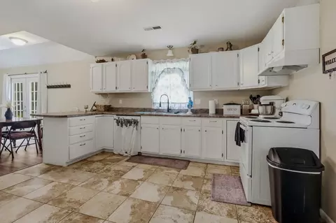6500 Kelin Dr, Fulton, MO 65251 photo 13