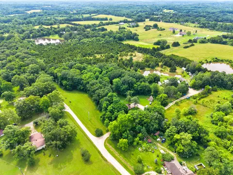 6500 Kelin Dr, Fulton, MO 65251 photo 34