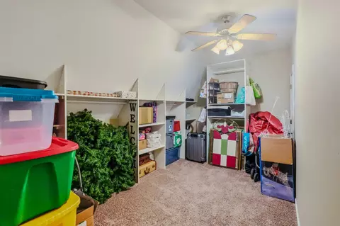 6500 Kelin Dr, Fulton, MO 65251 photo 29