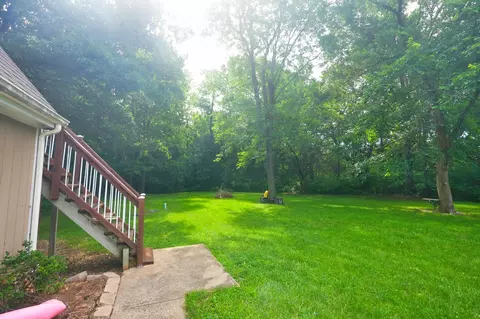 6500 Kelin Dr, Fulton, MO 65251 photo 31