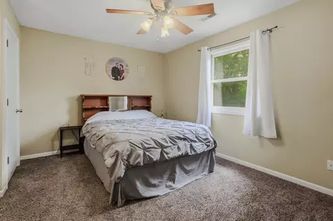 6500 Kelin Dr, Fulton, MO 65251 photo 21