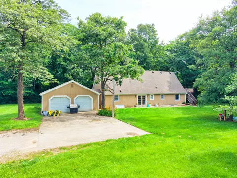 6500 Kelin Dr, Fulton, MO 65251 photo 1