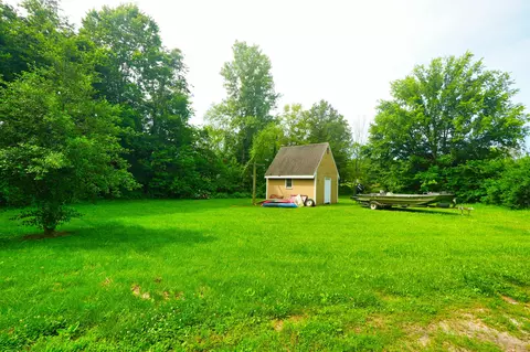 6500 Kelin Dr, Fulton, MO 65251 photo 6