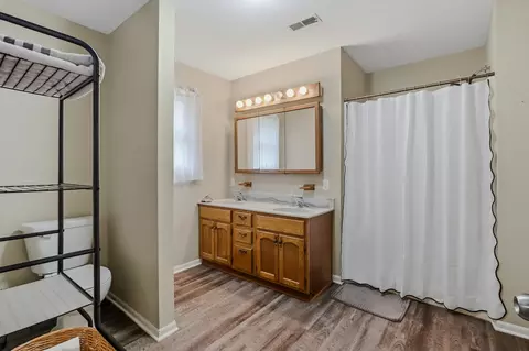 6500 Kelin Dr, Fulton, MO 65251 photo 22