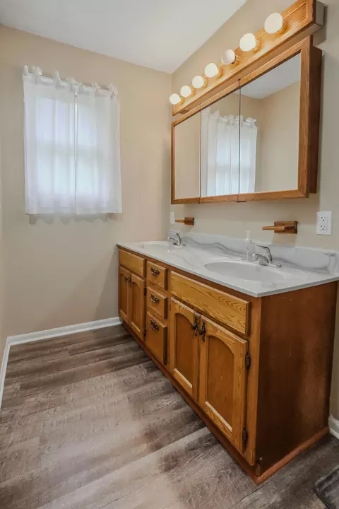 6500 Kelin Dr, Fulton, MO 65251 photo 23