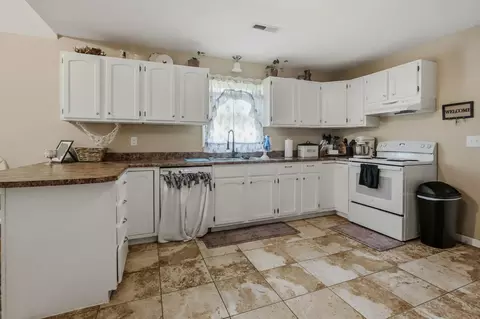 6500 Kelin Dr, Fulton, MO 65251 photo 11