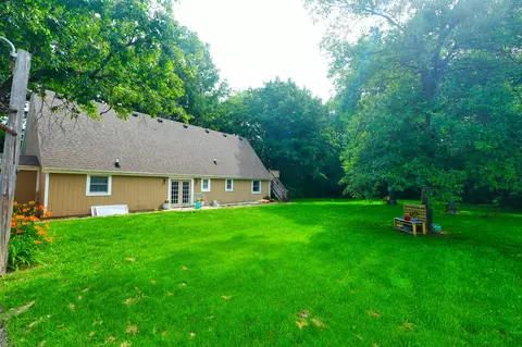 6500 Kelin Dr, Fulton, MO 65251 photo 3