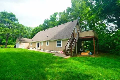 6500 Kelin Dr, Fulton, MO 65251 photo 5