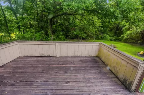 6500 Kelin Dr, Fulton, MO 65251 photo 30