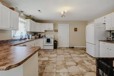 6500 Kelin Dr, Fulton, MO 65251 photo 9
