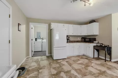 6500 Kelin Dr, Fulton, MO 65251 photo 12