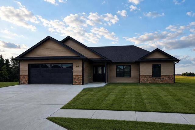 14872 Welch Dr, Ashland, MO 65010