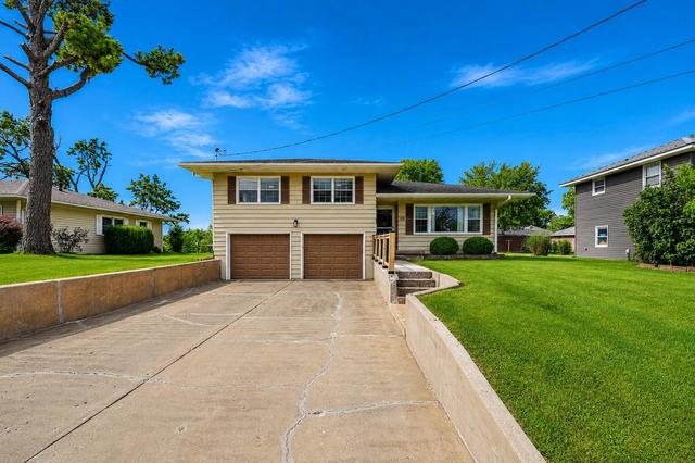 108 W Reed St, Fulton, MO 65251
