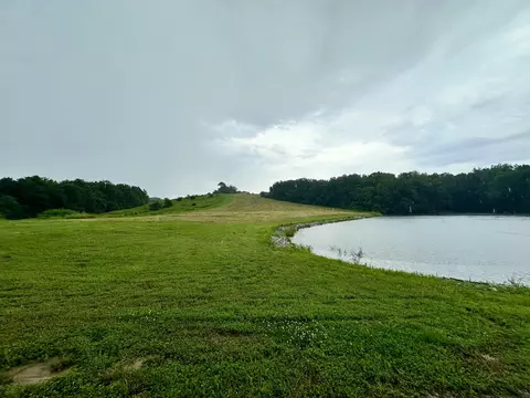 4 01 Acres Boonville Mo, Boonville, MO 65233