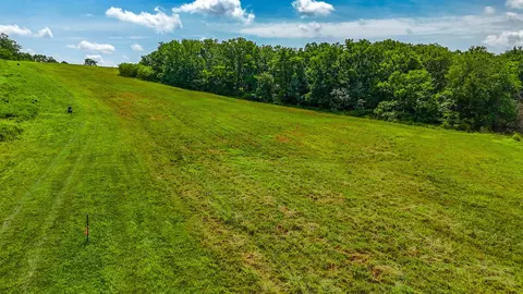 4 01 Acres Boonville Mo, Boonville, MO 65233 photo 9