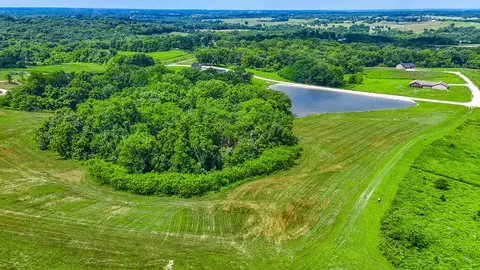 4 01 Acres Boonville Mo, Boonville, MO 65233 photo 4