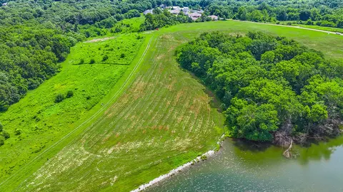 4 01 Acres Boonville Mo, Boonville, MO 65233 photo 11