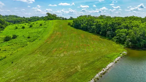 4 01 Acres Boonville Mo, Boonville, MO 65233