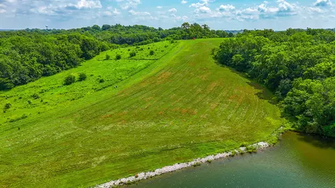 4 01 Acres Boonville Mo, Boonville, MO 65233 photo 10