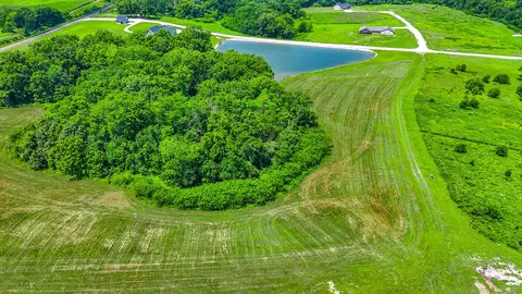 4 01 Acres Boonville Mo, Boonville, MO 65233 photo 3
