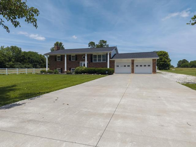 6651 E New Haven Rd, Columbia, MO 65201