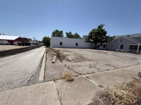 W 6th St, Fulton, MO 65251 photo 4
