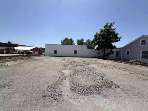 W 6th St, Fulton, MO 65251 photo 3