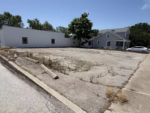 W 6th St, Fulton, MO 65251 photo 5