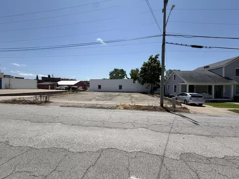 W 6th St, Fulton, MO 65251 photo 2