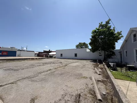 W 6th St, Fulton, MO 65251