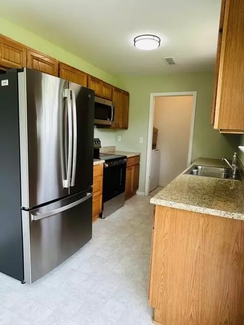 1404 Erik Pl, Fulton, MO 65251 photo 4