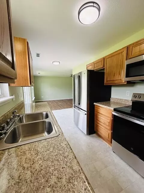 1404 Erik Pl, Fulton, MO 65251 photo 9
