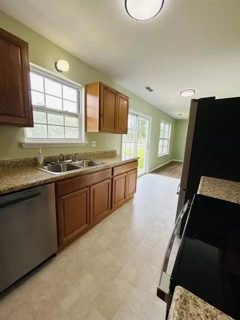 1404 Erik Pl, Fulton, MO 65251 photo 8