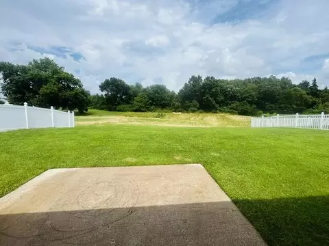 1404 Erik Pl, Fulton, MO 65251 photo 22