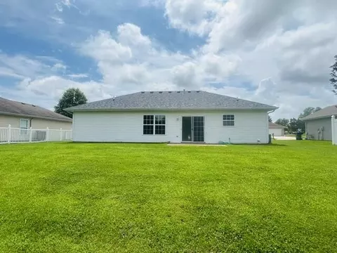 1404 Erik Pl, Fulton, MO 65251 photo 23