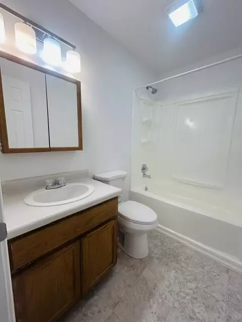 1404 Erik Pl, Fulton, MO 65251 photo 14