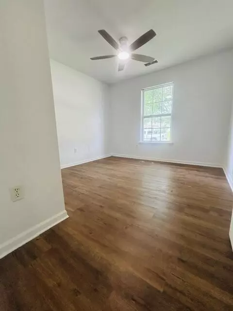 1404 Erik Pl, Fulton, MO 65251 photo 17