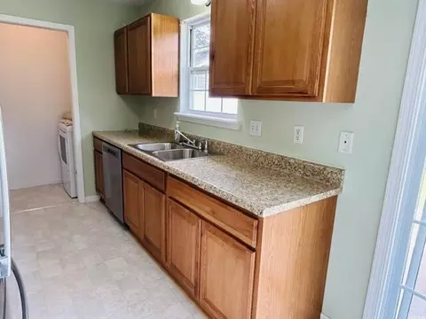 1404 Erik Pl, Fulton, MO 65251 photo 7