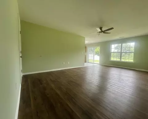 1404 Erik Pl, Fulton, MO 65251 photo 3