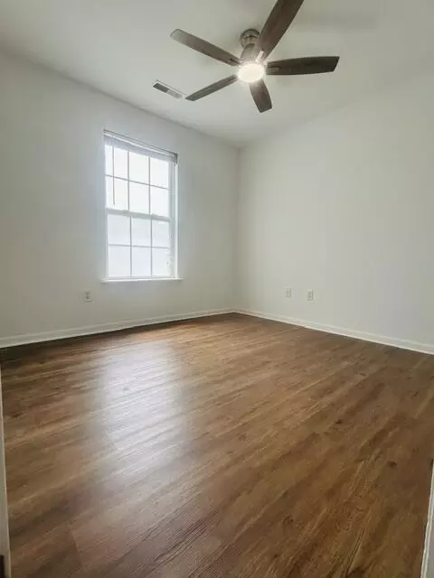 1404 Erik Pl, Fulton, MO 65251 photo 19