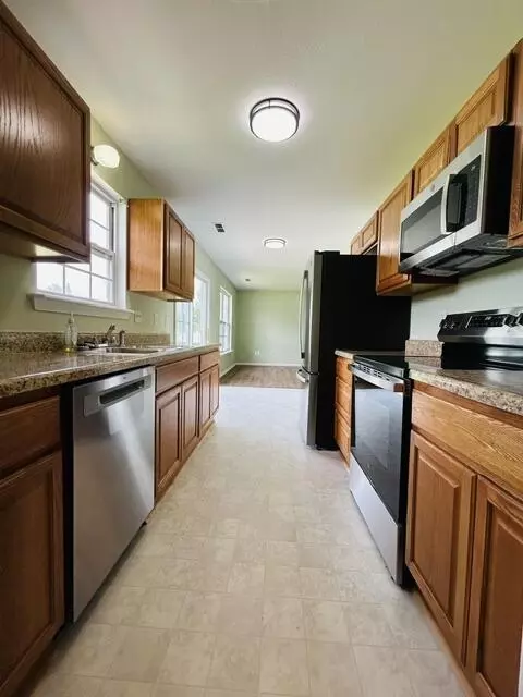 1404 Erik Pl, Fulton, MO 65251 photo 6